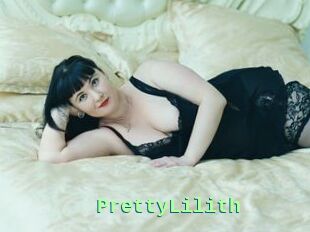 PrettyLilith