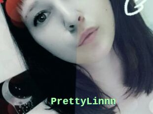 PrettyLinnn