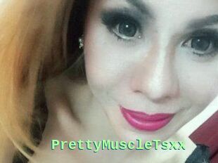 PrettyMuscleTsxx