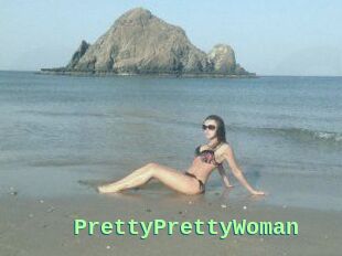 PrettyPrettyWoman