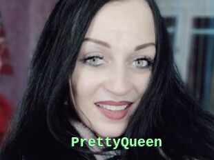 PrettyQueen