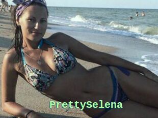 Pretty_Selena