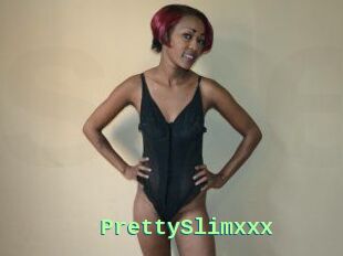 PrettySlimxxx