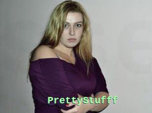 PrettyStufff