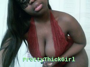 PrettyThickGirl