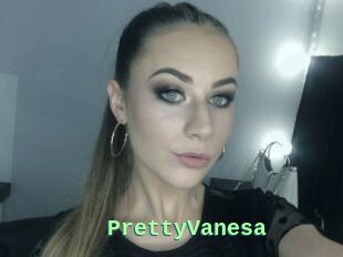 PrettyVanesa