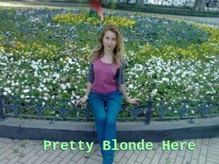 Pretty_Blonde_Here