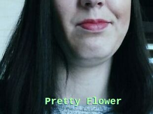 Pretty_Flower