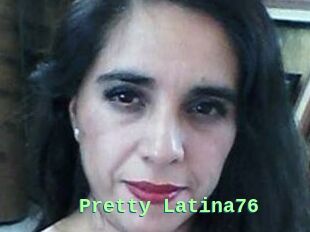 Pretty_Latina76