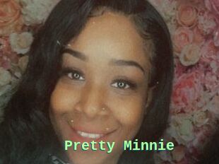Pretty_Minnie