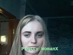Pretty_WomanX