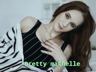 Pretty_michelle