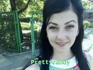 Pretty_candy