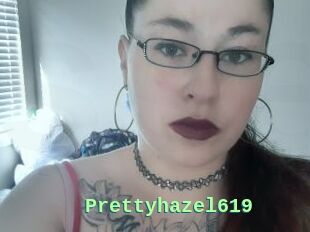 Prettyhazel619