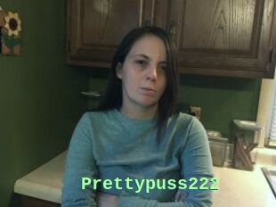 Prettypuss222