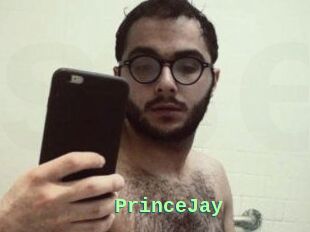 PrinceJay