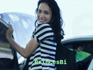 PrincesBi