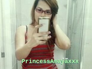 Princess_Amayaxxx