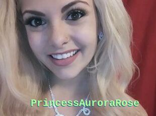 PrincessAuroraRose