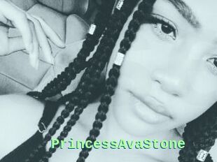 PrincessAvaStone