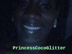 PrincessCocoGlitter