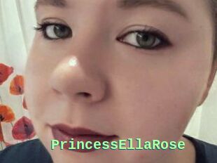 PrincessEllaRose