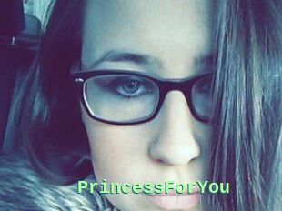 PrincessForYou