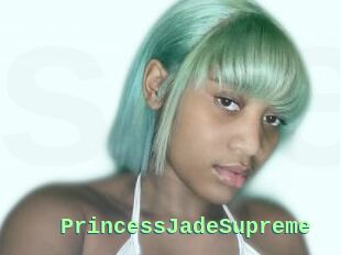PrincessJadeSupreme