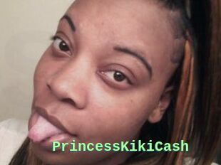 PrincessKikiCash