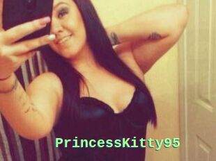PrincessKitty95