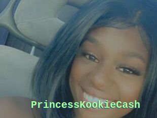 PrincessKookieCash
