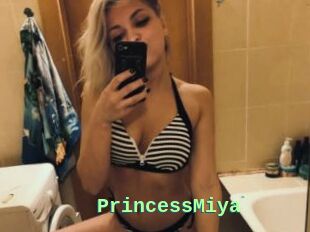 PrincessMiya