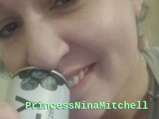 PrincessNinaMitchell
