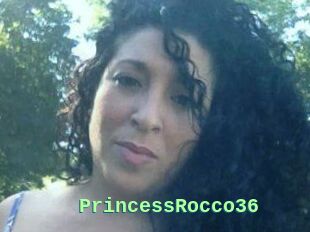 PrincessRocco36