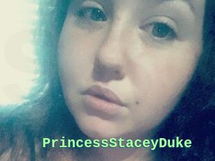 PrincessStaceyDuke