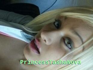 PrincessTashaNova