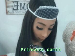 Princess_cami1