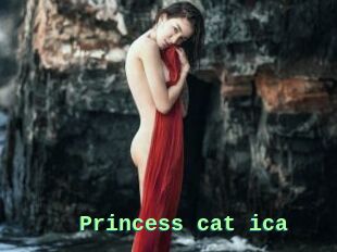 Princess_cat_ica