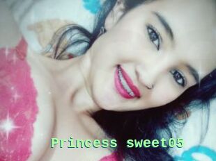 Princess_sweet05