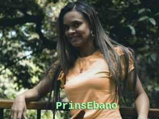 PrinsEbano