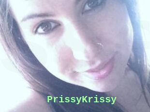 Prissy_Krissy