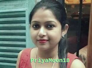 PriyaMoon18