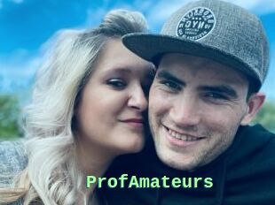 ProfAmateurs