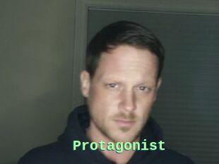 Protagonist