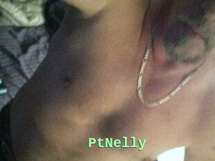 PtNelly