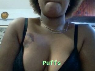 Puffs