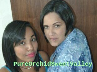 PureOrchidS_weetValley
