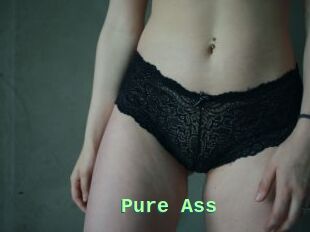 Pure_Ass