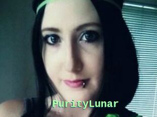 PurityLunar