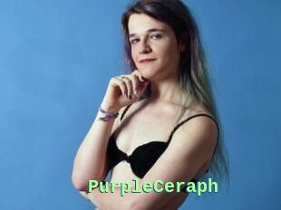 Purple_Ceraph